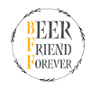 BFF - Beer Friend Forever