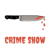True Crime