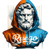 Ρουγεο - « Ruego »