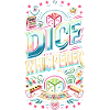 Dice Whisperer 10