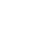 Cruciverbalist 4
