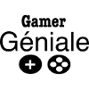 Gamer géniale