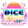 Dice Whisperer 9