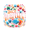 Dice Whisperer 11
