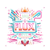 No Flux Given 13