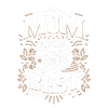 Mom Likes Me Best 12