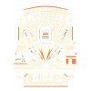 No Flux Given 16