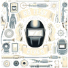 No Flux Given 18