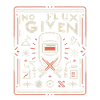 No Flux Given 14