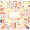 No Flux Given 17