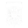 No Flux Given 19
