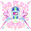 No Flux Given 20
