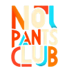 No Pants Club 11