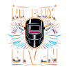 No Flux Given 21