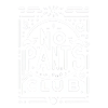 No Pants Club 13