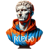 Gaius Iulius Caesar