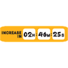 Internet Countdown