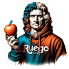 Newton