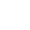 Bear Head