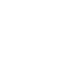 Eisbär Kopf Polar bär