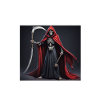 Sensenmann