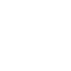 Frog Animal