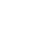 Eagle Head