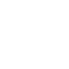 Elephant Head