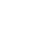Panda Head