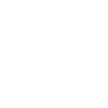 Einhorn Kopf