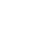 Cat Head
