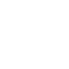 Husky Dog Head