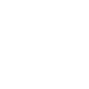 Cat Portrait Head