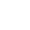 Golden Retriever Dog Head