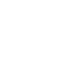 Schäferhund Hund Kopf