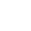 Bulldog Dog Head