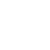 Doberman Dog Head