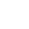 Beagle Dog Head