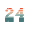 Matura 2024 PROBLEM SOLVED Schulabschluss