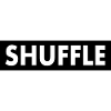shuffle