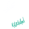 Skiing Kitzbühel