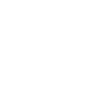 Jeg er ikke en morgenperson tekstdesign