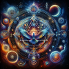 Manifestation of Peace