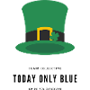 St. Patrick's Day