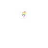 Gay Pride Hochzeit 2024 Homo-Ehe