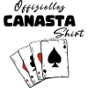 Canasta Official Shirt