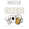 Tricherie et bière