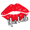 Moin Liebe