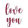 Je t’aime