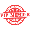 Vip Member